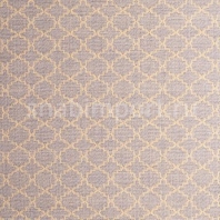Ковровое покрытие Rols Wilton 48 серый — купить в Москве в интернет-магазине Snabimport