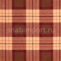 Ковровое покрытие Rols Wilton 76 коричневый — купить в Москве в интернет-магазине Snabimport