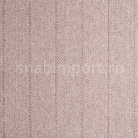 Ковровое покрытие Rols Wilton 8 серый — купить в Москве в интернет-магазине Snabimport