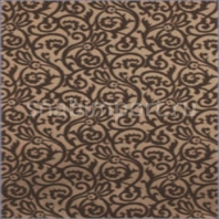 Текстильные обои Escolys Angleterre Wilton 819 коричневый — купить в Москве в интернет-магазине Snabimport