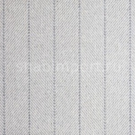 Ковровое покрытие Rols Wilton 9 серый — купить в Москве в интернет-магазине Snabimport