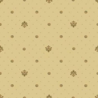 Ковровое покрытие Lano Venice Wilton 3457-800 — купить в Москве в интернет-магазине Snabimport