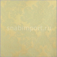 Текстильные обои Escolys Angleterre Windsor 1026 Серый — купить в Москве в интернет-магазине Snabimport