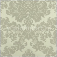 Текстильные обои Escolys Angleterre Windsor 2224 Серый — купить в Москве в интернет-магазине Snabimport