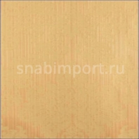 Текстильные обои Escolys Angleterre Windsor 2332 коричневый — купить в Москве в интернет-магазине Snabimport
