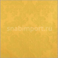 Текстильные обои Escolys Angleterre Windsor 2339 желтый — купить в Москве в интернет-магазине Snabimport