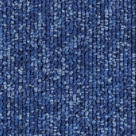 Ковровая плитка Balsan Winter 160 синий