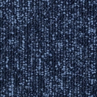 Ковровая плитка Balsan Winter 185 синий