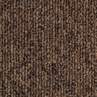 Ковровая плитка Balsan Winter 785 коричневый