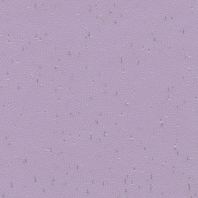 Коммерческий линолеум LG Wise 2.0 wis0014-01 Фиолетовый — купить в Москве в интернет-магазине Snabimport