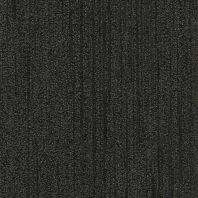 Ковровая плитка Mannington Against The Grain With the Grain 15303 чёрный — купить в Москве в интернет-магазине Snabimport