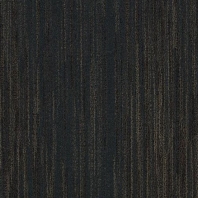 Ковровая плитка Mannington Against The Grain With the Grain 85308 коричневый — купить в Москве в интернет-магазине Snabimport