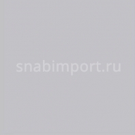 Гибкий плинтус Dollken WL-50-0880 голубой — купить в Москве в интернет-магазине Snabimport
