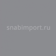 Гибкий плинтус Dollken WL-50-1069 Серый — купить в Москве в интернет-магазине Snabimport