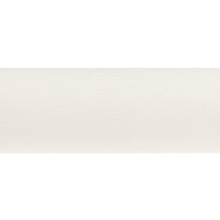 Гибкий плинтус Dollken WL-60-1137 белый — купить в Москве в интернет-магазине Snabimport