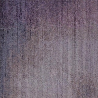 Ковровая плитка Milliken Europe NATURALLY DRAWN Watercolour Lesson WLN181-38m Фиолетовый — купить в Москве в интернет-магазине Snabimport