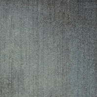 Ковровая плитка Milliken Europe NATURALLY DRAWN Watercolour Lesson WLN25-132m Серый
