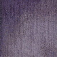 Ковровая плитка Milliken Europe NATURALLY DRAWN Watercolour Lesson WLN66-38m Фиолетовый — купить в Москве в интернет-магазине Snabimport