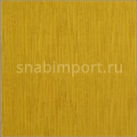 Текстильные обои Escolys BEKAWALL II Woburn 1303 желтый — купить в Москве в интернет-магазине Snabimport