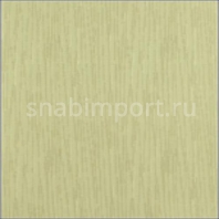 Текстильные обои Escolys BEKAWALL II Woburn 2209 Серый — купить в Москве в интернет-магазине Snabimport