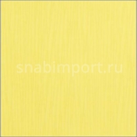 Текстильные обои Escolys BEKAWALL II Woburn 2340 желтый — купить в Москве в интернет-магазине Snabimport