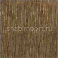Текстильные обои Escolys BEKAWALL II Woburn 816 коричневый — купить в Москве в интернет-магазине Snabimport