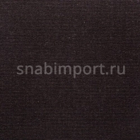 Ковровое покрытие MID Home custom wool wolboucle 23 - 23D6 черный — купить в Москве в интернет-магазине Snabimport