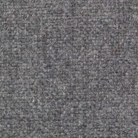 Обивочная ткань Vescom wolin-7050.33 — купить в Москве в интернет-магазине Snabimport