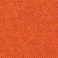 Обивочная ткань Vescom wolin-7050.36 — купить в Москве в интернет-магазине Snabimport