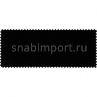 Светонепроницаемая высококачественная шерстяная саржа Tuechler WOLLSERGE чёрный — купить в Москве в интернет-магазине Snabimport
