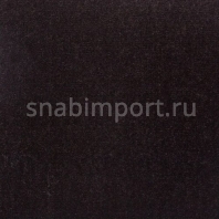 Ковровое покрытие MID Home custom wool wolmoquette 28 черный — купить в Москве в интернет-магазине Snabimport