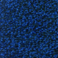 Сервисный ковер Milliken Wom Original 2130 синий