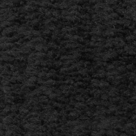 Сервисный ковер Milliken Wom Unicolour 2247 чёрный