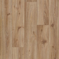 Коммерческий линолеум Forbo Eternal Wood-10832 коричневый — купить в Москве в интернет-магазине Snabimport