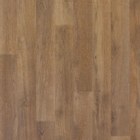 Коммерческий линолеум Forbo Eternal Wood-11932 коричневый — купить в Москве в интернет-магазине Snabimport