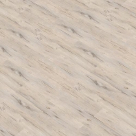 Дизайн плитка Fatra Thermofix Wood-12108-1 Сосна белая – рустикал/деревенская белый — купить в Москве в интернет-магазине Snabimport