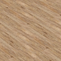 Дизайн плитка Fatra Thermofix Wood-12109-1 Бук рустикал/деревенский Бежевый — купить в Москве в интернет-магазине Snabimport