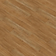 Дизайн плитка Fatra Thermofix Wood-12110-2 Дуб коричневый — купить в Москве в интернет-магазине Snabimport