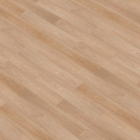 Дизайн плитка Fatra Thermofix Wood-12111-2 Граб белый Бежевый — купить в Москве в интернет-магазине Snabimport
