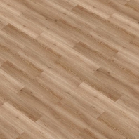 Дизайн плитка Fatra Thermofix Wood-12113-2 Граб массивный Бежевый — купить в Москве в интернет-магазине Snabimport