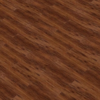 Дизайн плитка Fatra Thermofix Wood-12118-1 Орех грецкий коричневый — купить в Москве в интернет-магазине Snabimport