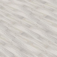 Дизайн плитка Fatra Thermofix Wood-12123-2 Дуб отбеленный белый — купить в Москве в интернет-магазине Snabimport