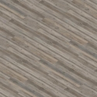 Дизайн плитка Fatra Thermofix Wood-12128-1 Сосна сибирская Серый — купить в Москве в интернет-магазине Snabimport