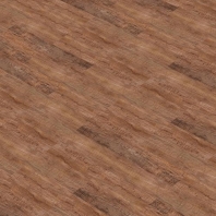 Дизайн плитка Fatra Thermofix Wood-12130-1 Фермерское дерево коричневый — купить в Москве в интернет-магазине Snabimport