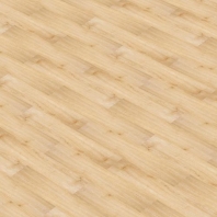 Дизайн плитка Fatra Thermofix Wood-12131-1 Дуб натуральный желтый — купить в Москве в интернет-магазине Snabimport