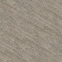 Дизайн плитка Fatra Thermofix Wood-12133-1 Бук дымчатый Серый — купить в Москве в интернет-магазине Snabimport