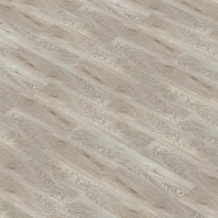 Дизайн плитка Fatra Thermofix Wood-12134-1 Дуб дымчатый Серый — купить в Москве в интернет-магазине Snabimport