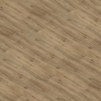 Дизайн плитка Fatra Thermofix Wood-12135-1 Дуб сельский Бежевый — купить в Москве в интернет-магазине Snabimport