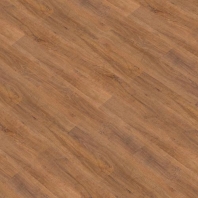 Дизайн плитка Fatra Thermofix Wood-12137-1 Дуб карамель коричневый — купить в Москве в интернет-магазине Snabimport
