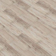 Дизайн плитка Fatra Thermofix Wood-12139-2 Сосна молочная Бежевый — купить в Москве в интернет-магазине Snabimport